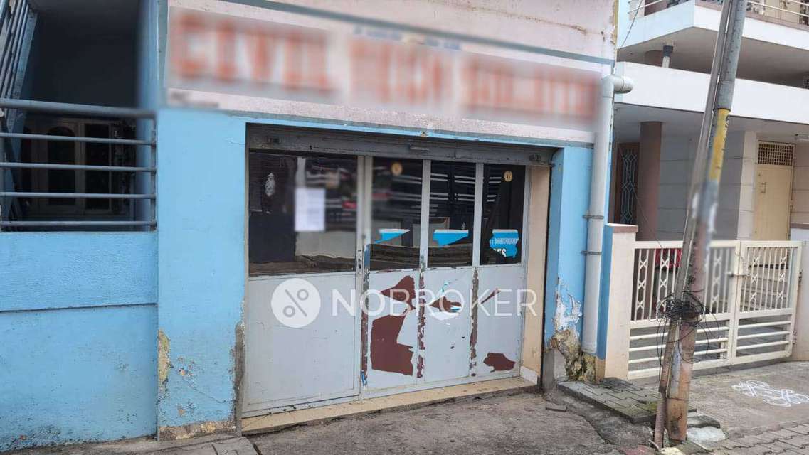 Shop in Tumkar, Bangalore for Rent 