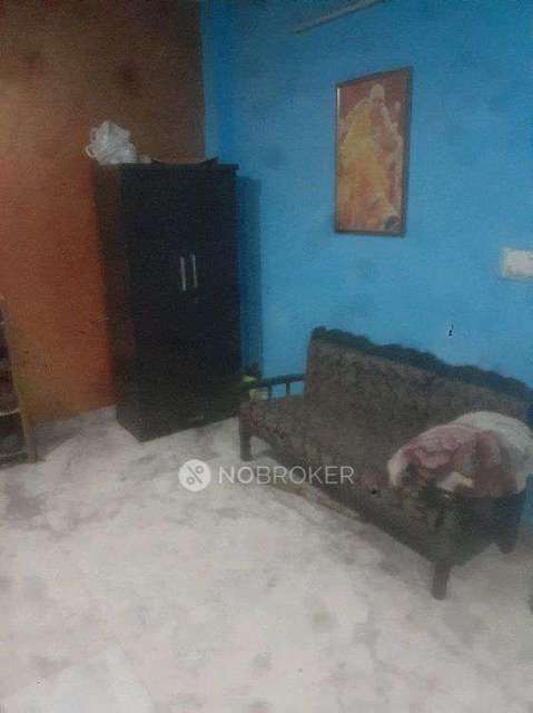 2 BHK Flat In Navyug Apartment  For Sale  In Burari