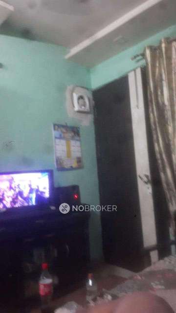 2 BHK Flat In Navyug Apartment  For Sale  In Burari