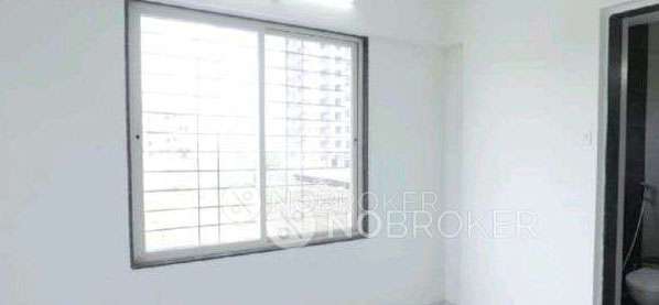 Single Room for Male In 2 BHK  In Tanish Park In Charholi Budruk, Maharashtra 412105, India