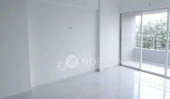 Single Room for Male In 2 BHK  In Tanish Park In Charholi Budruk, Maharashtra 412105, India