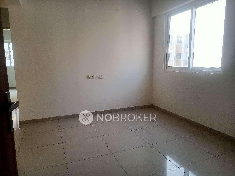 2 BHK Flat In Vb City By Incor, Bolarum for Rent  In Bolarum