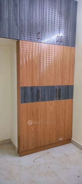 3 BHK House for Rent  In Nolambur Mogappair West