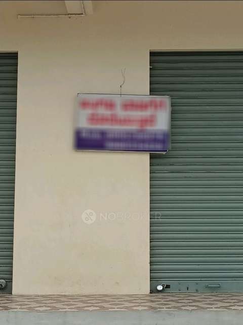Shop in Channapatna, Bangalore for Rent 