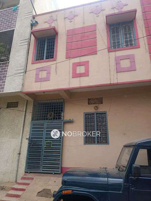 2 BHK House For Sale  In Jeedimetla