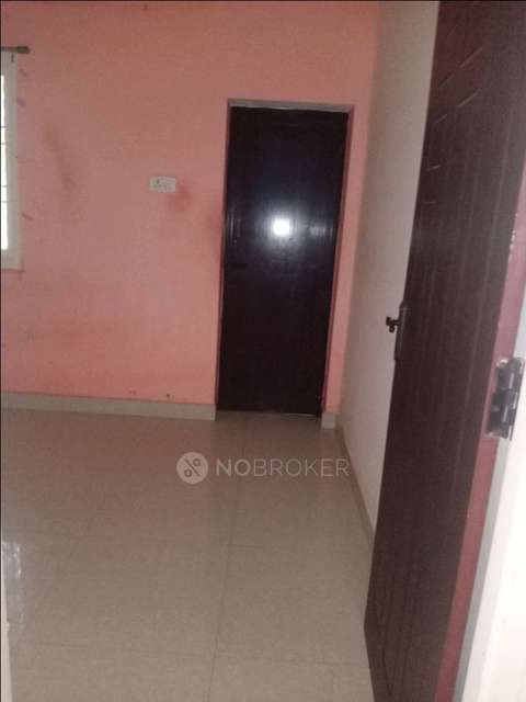 2 BHK House for Rent  In Kundrathur