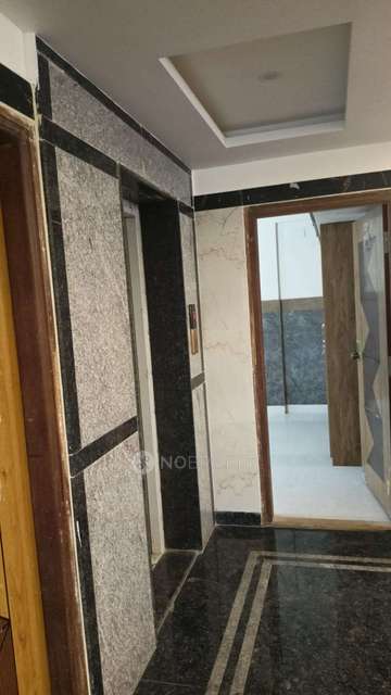 PG for Girls in Yelanka 