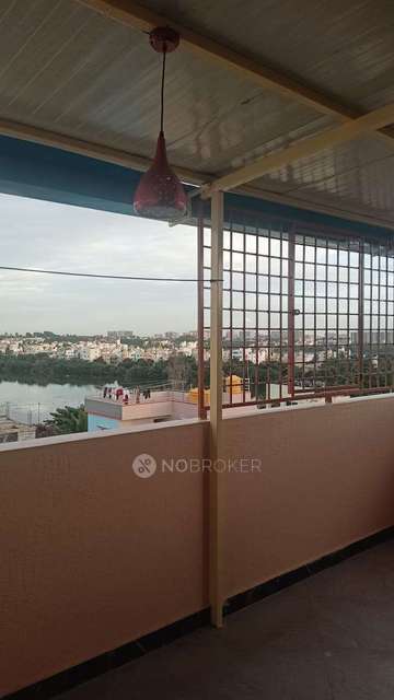 PG for Girls in Yelanka 