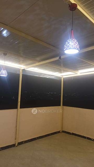 PG for Girls in Yelanka 