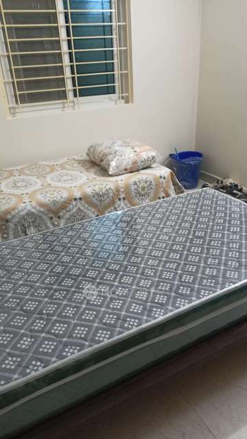 PG for Girls in Yelanka 