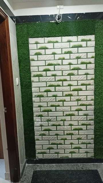 PG for Girls in Yelanka 