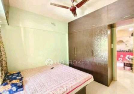 2 BHK Flat In Shri Venkatesh Kshitij Phase-2 For Sale  In Crvw+594, Jambhulwadi Rd, Shani Nagar, Ambegaon Budruk, Pune, Maharashtra 411046, India