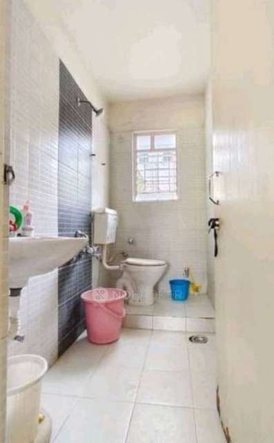 2 BHK Flat In Shri Venkatesh Kshitij Phase-2 For Sale  In Crvw+594, Jambhulwadi Rd, Shani Nagar, Ambegaon Budruk, Pune, Maharashtra 411046, India