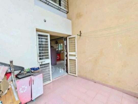 2 BHK Flat In Shri Venkatesh Kshitij Phase-2 For Sale  In Crvw+594, Jambhulwadi Rd, Shani Nagar, Ambegaon Budruk, Pune, Maharashtra 411046, India