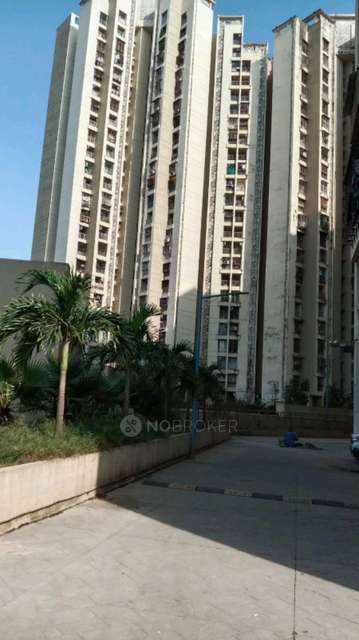 2 BHK Flat In Glenfield for Rent  In Glenfield, Bharat Ecovista