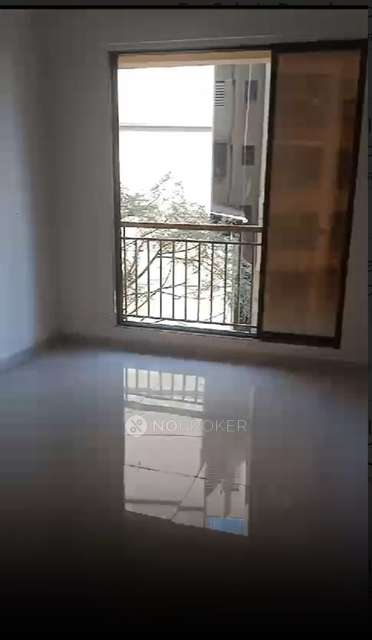 2 BHK Flat In Jagjeet Ramchandra Residency, Khardipada For Sale  In Khardipada