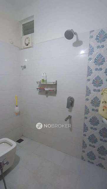 2 BHK Flat In Mar Residency For Sale  In Annojiguda