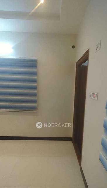 2 BHK Flat In Mar Residency For Sale  In Annojiguda