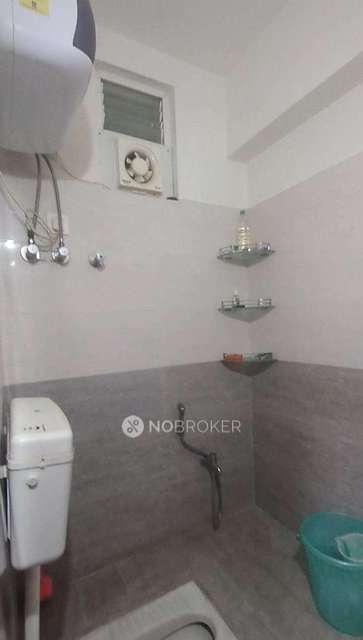 2 BHK Flat In Mar Residency For Sale  In Annojiguda