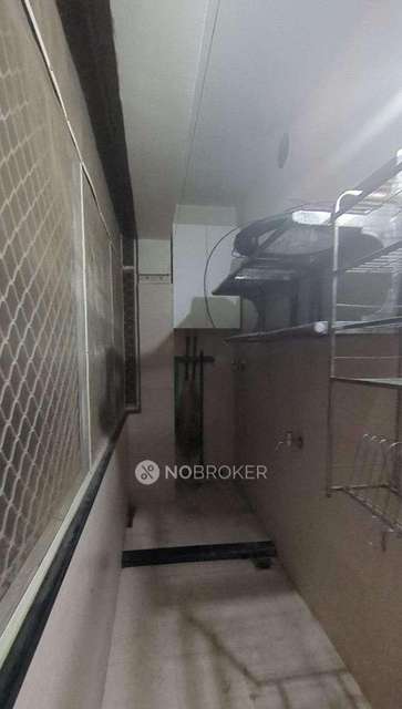 2 BHK Flat In Mar Residency For Sale  In Annojiguda