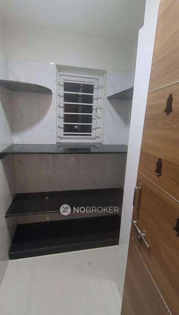 2 BHK Flat In Mar Residency For Sale  In Annojiguda