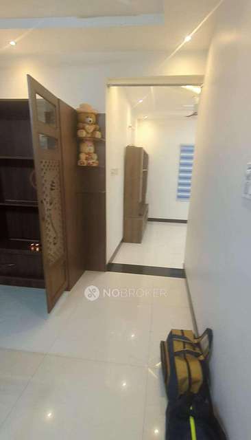 2 BHK Flat In Mar Residency For Sale  In Annojiguda