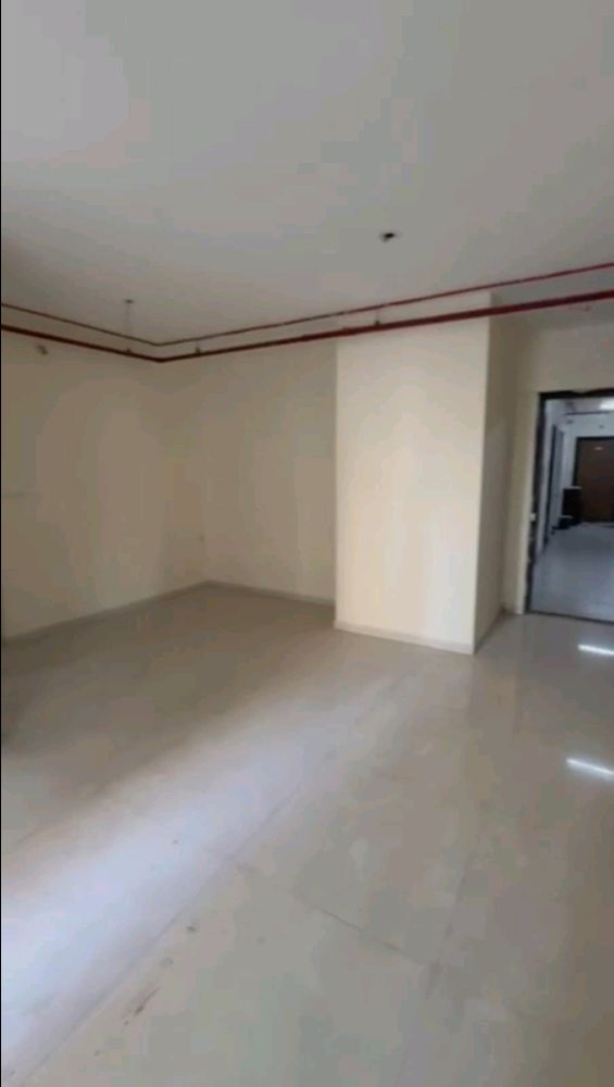 Dosti Planet North Phase 2