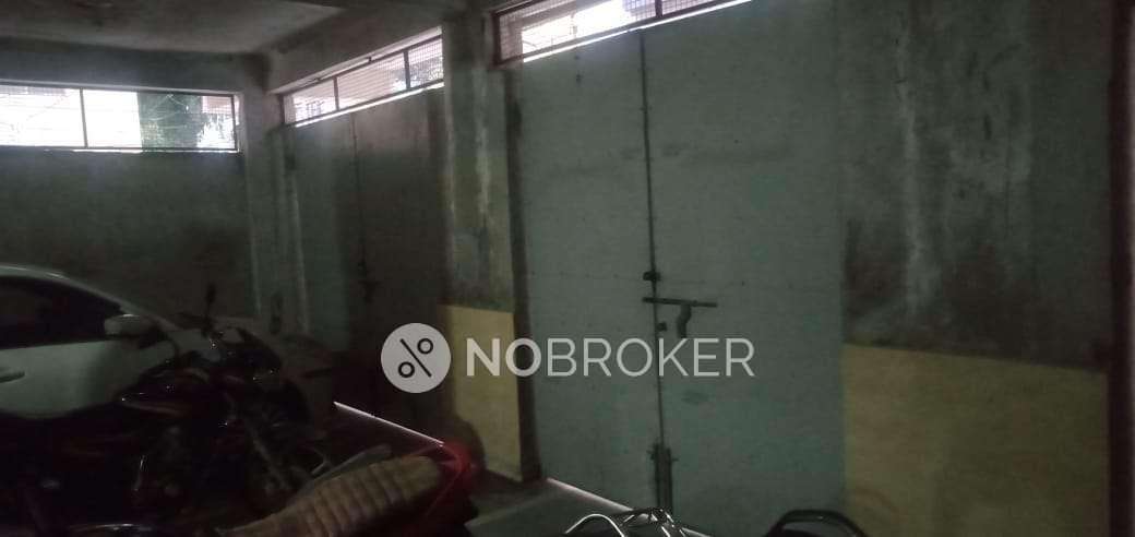 1 BHK House for Rent  In Khanpur