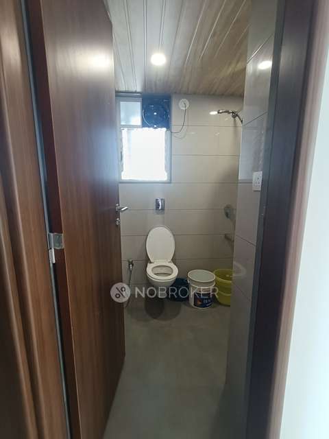 3 BHK Flat In Millenium Emerald for Rent  In Shankar Kalat Nagar