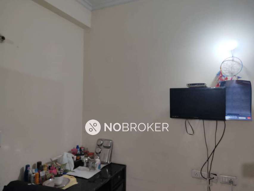 4+ BHK Flat For Sale  In Sector 17