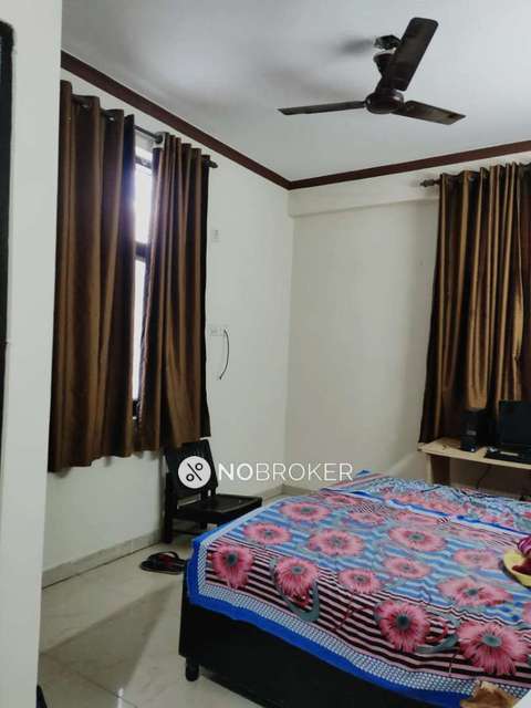 4+ BHK Flat For Sale  In Sector 17