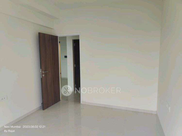 2 BHK Flat In L&t Seawoods For Sale  In Seawoods