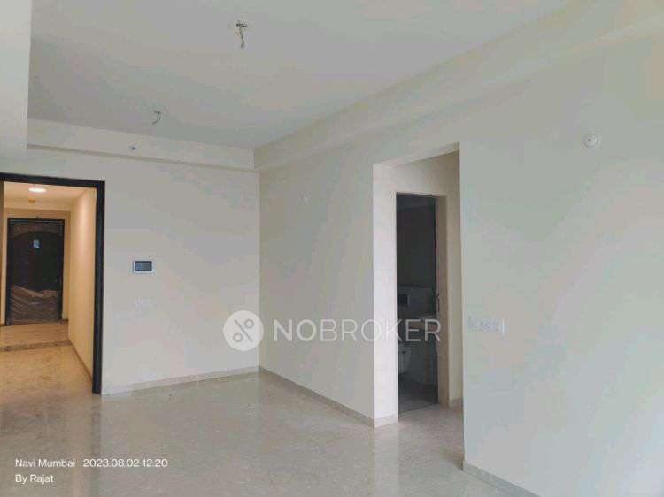 2 BHK Flat In L&t Seawoods For Sale  In Seawoods