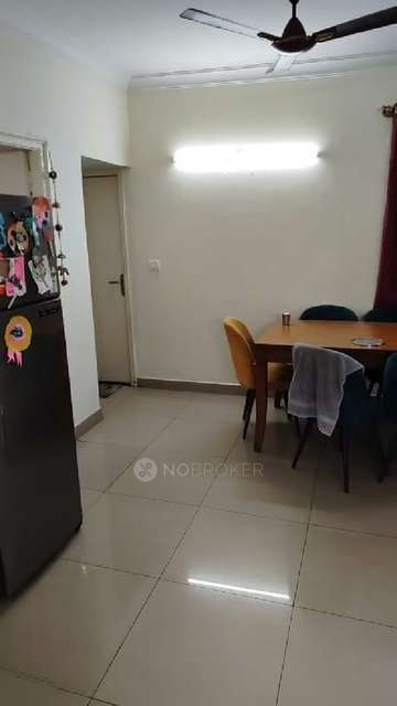 2 BHK Flat In Awho Sandeep Vihar For Sale  In Kannamangala