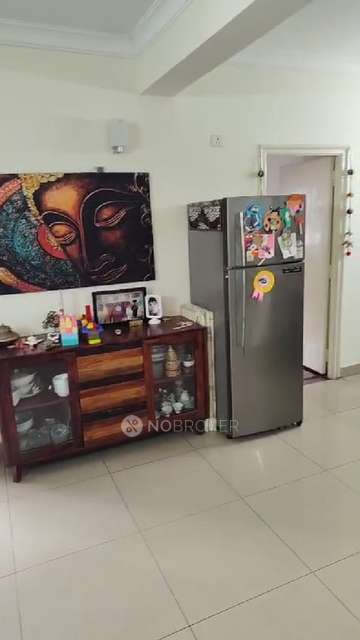 2 BHK Flat In Awho Sandeep Vihar For Sale  In Kannamangala