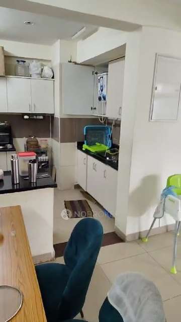 2 BHK Flat In Awho Sandeep Vihar For Sale  In Kannamangala