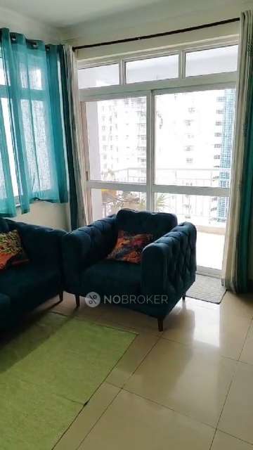 2 BHK Flat In Awho Sandeep Vihar For Sale  In Kannamangala