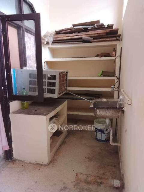 3 BHK House For Sale  In Najafgarh