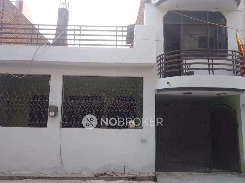 3 BHK House For Sale  In Najafgarh