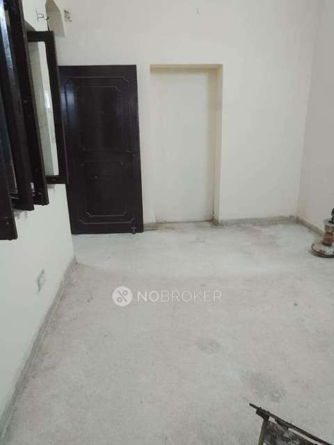 3 BHK House For Sale  In Najafgarh