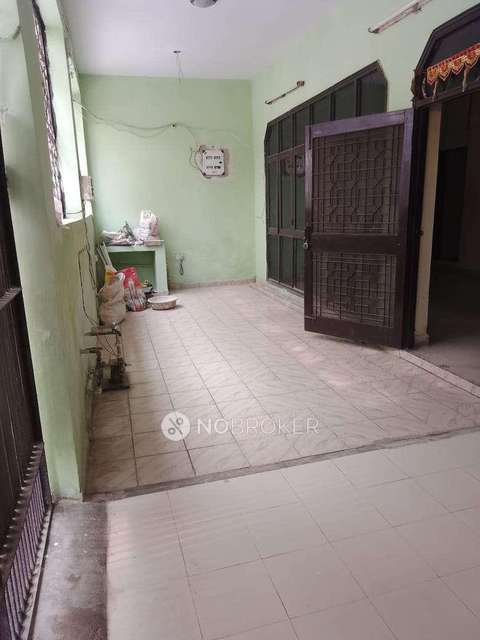 3 BHK House For Sale  In Najafgarh