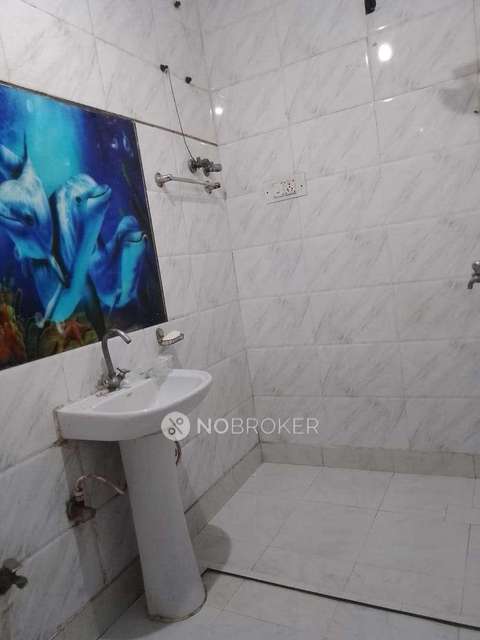 3 BHK House For Sale  In Najafgarh