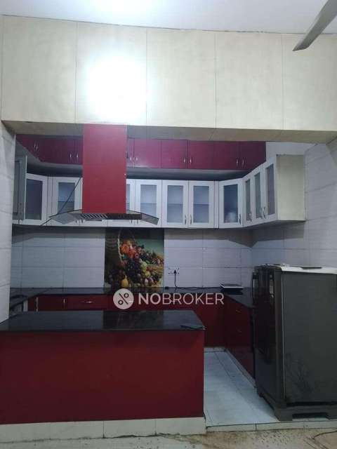 3 BHK House For Sale  In Najafgarh
