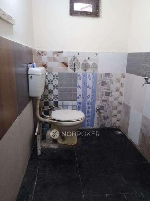 3 BHK House For Sale  In Najafgarh