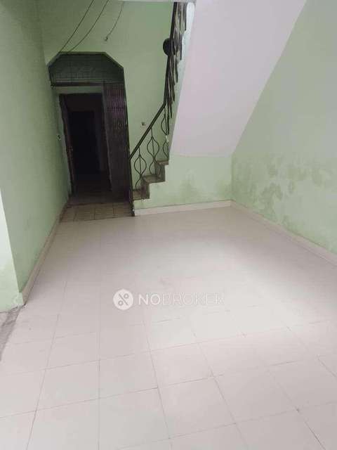 3 BHK House For Sale  In Najafgarh