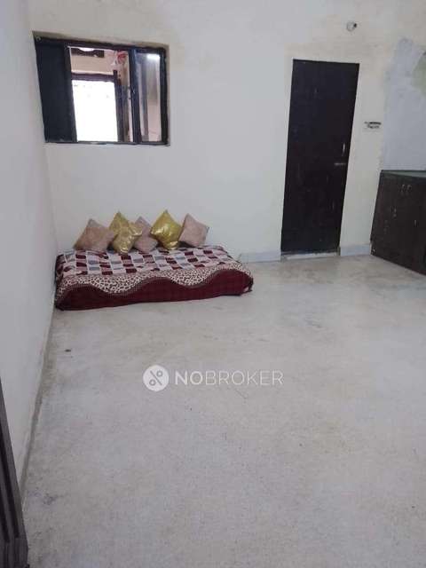 3 BHK House For Sale  In Najafgarh