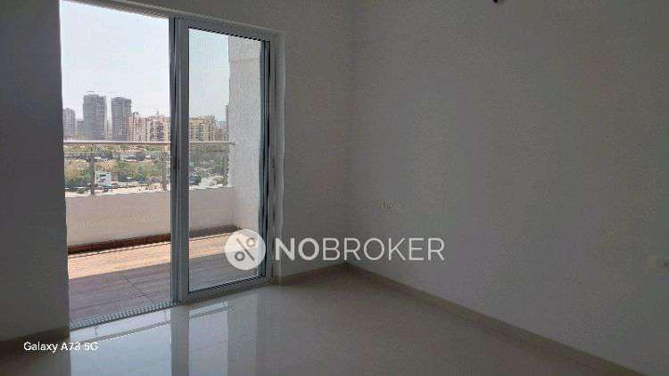 2 BHK Flat In Pethkar Siyona For Sale  In Pethkar Siyona, Katraj-dehu Rd Bypass, Punvale Bazar, Punawale, Pimpri-chinchwad, Maharashtra 411033, India