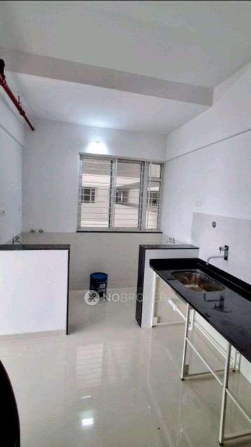 2 BHK Flat In Pethkar Siyona For Sale  In Pethkar Siyona, Katraj-dehu Rd Bypass, Punvale Bazar, Punawale, Pimpri-chinchwad, Maharashtra 411033, India