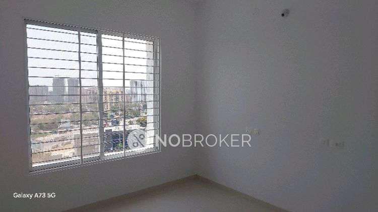 2 BHK Flat In Pethkar Siyona For Sale  In Pethkar Siyona, Katraj-dehu Rd Bypass, Punvale Bazar, Punawale, Pimpri-chinchwad, Maharashtra 411033, India