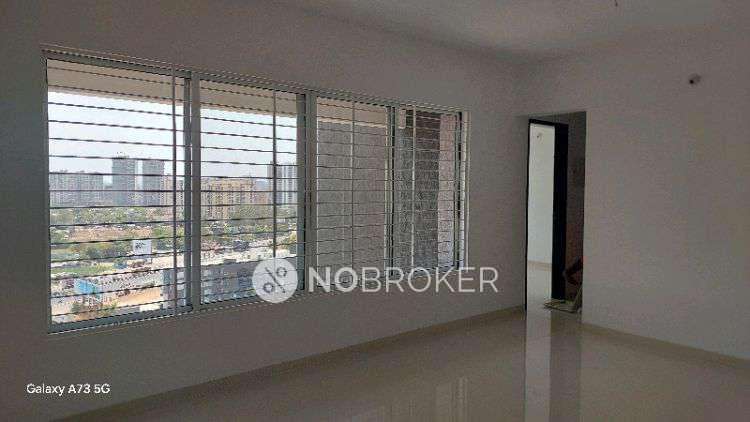 2 BHK Flat In Pethkar Siyona For Sale  In Pethkar Siyona, Katraj-dehu Rd Bypass, Punvale Bazar, Punawale, Pimpri-chinchwad, Maharashtra 411033, India
